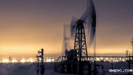 观点：疫情+油价暴跌 行业如何建立抵御力？