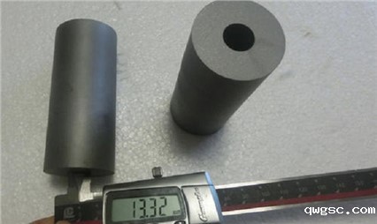 硬质合金冷挤压工艺具备哪些优势你知道吗