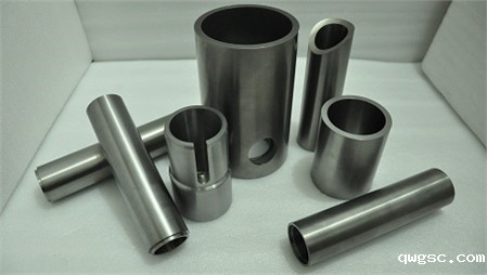 qwgsc干货分享｜阀内件主要包含哪些