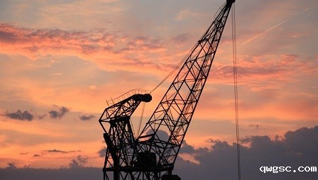 油气勘探重大发现 渤海发现1亿吨大油田