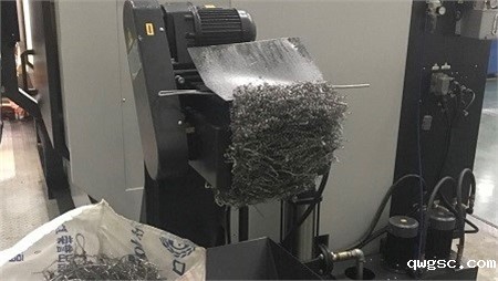 qwgsc干货分享｜常见的机械加工类型有哪些