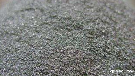 钨钴类硬质合金有哪些性能