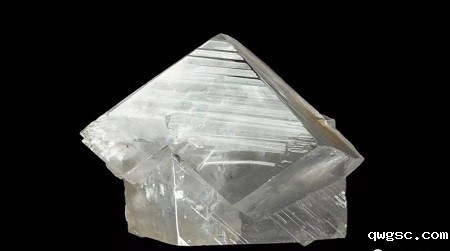 qwgsc干货分享|各类金属之最大盘点