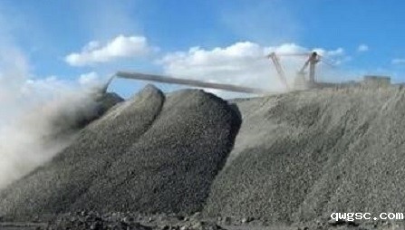 2020年下半年：关于钨行业的“4个猜想”