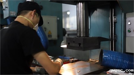 改变硬质合金的性能有哪些方法？