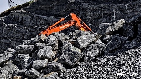 矿用工具硬质合金牌号选择有技巧