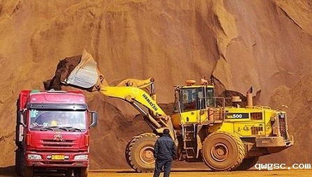 疫情对全球工程机械的影响