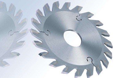 硬质合金锯片如何选购？这些知识要知道