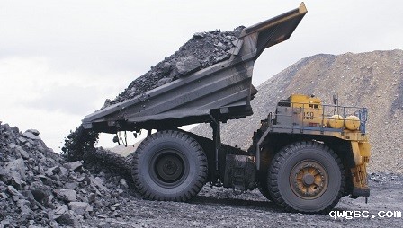 矿用工具硬质合金牌号选择应考虑哪些因素