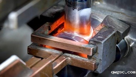 减少硬质合金钎焊裂纹的有效措施有哪些