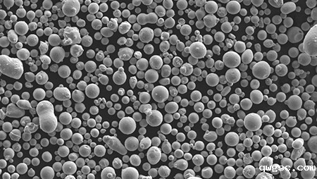 硬质合金和高温合金有何区别