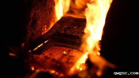 硬质合金热处理工艺包括哪些