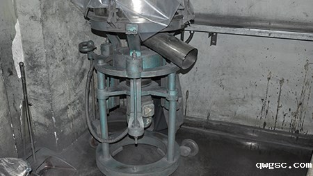 硬质合金用什么方法可以加工