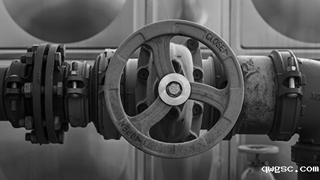 如何解决阀门的密封性