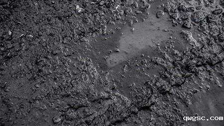 你不知道的那些碳化钨机械物理性能