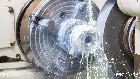 硬质合金耐磨零件加工