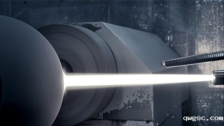 表面处理技术及热喷涂技术发展前景如何