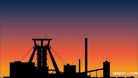 硬质合金在煤田地质钻进中的注意事项