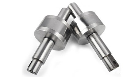 硬质合金轧辊的使用有哪些禁忌