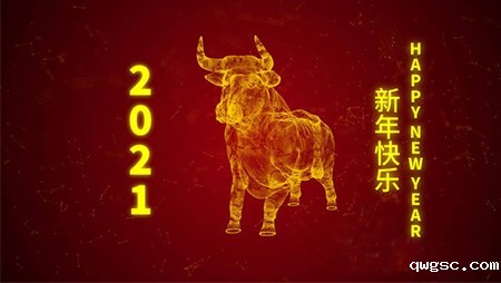 必威首页官网20201年春节放假通知