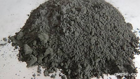 碳化钨粉末对人的身体健康有害吗