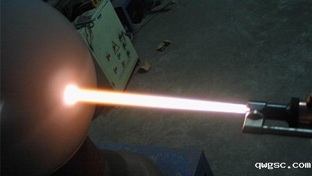 硬质合金表面处理技术，你了解多少？