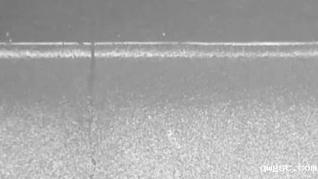 硬质合金磨削裂纹产生的原因和预防措施