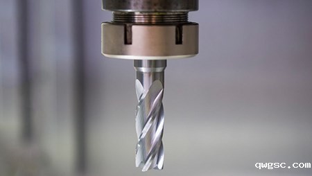 加工硬质合金螺纹孔的方法有哪些