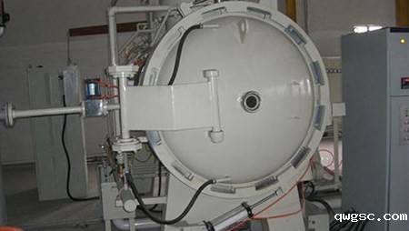 烧结温度对硬质合金性能有何影响