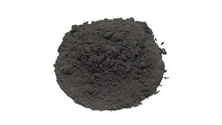 常见的粉末冶金烧结工艺有哪些