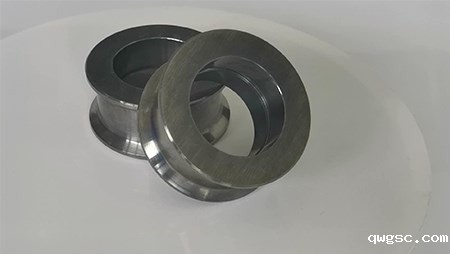 碳化钨合金辊环应用注意事项
