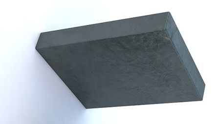 硬质合金模具涂层工艺的优点