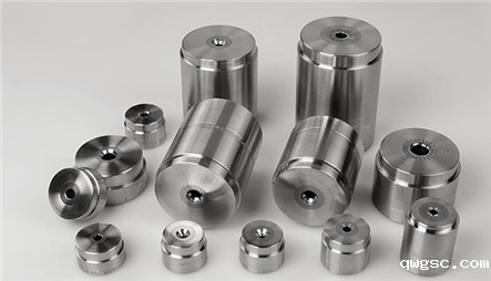 如何提高硬质合金冲压模具的寿命