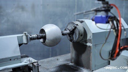 科普|硬质合金在各行业领域的应用