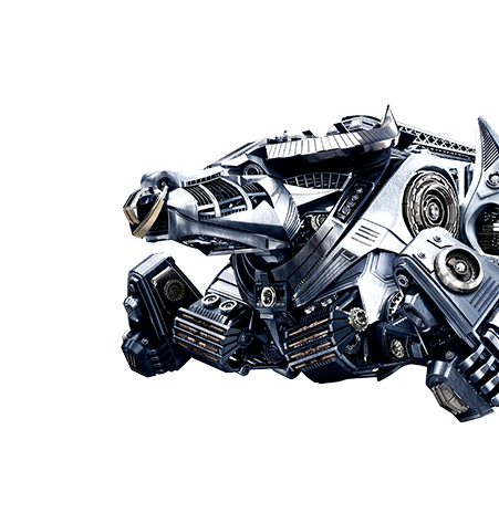 石油天然气 石油天然气